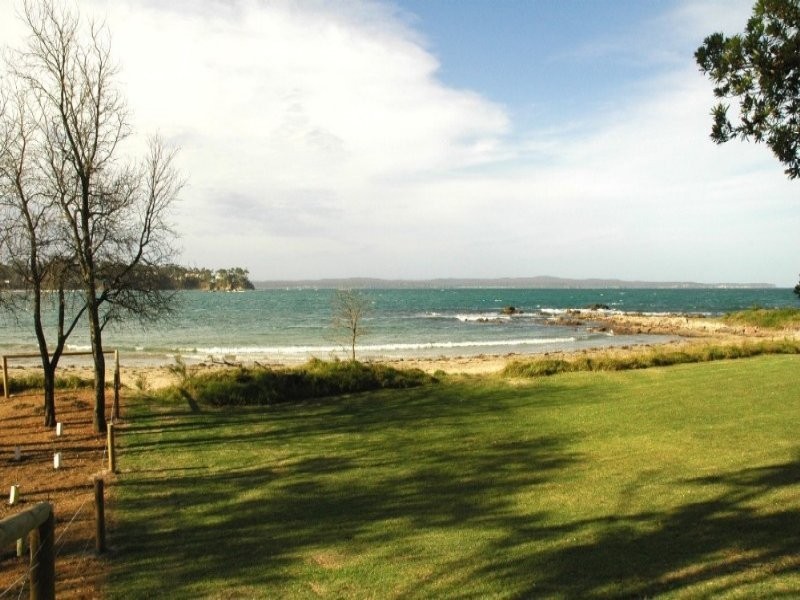 35 Wimbie Street, Batemans Bay NSW 2536