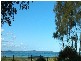 35 Wimbie Street, Batemans Bay NSW 2536