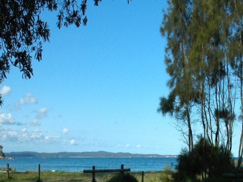 35 Wimbie Street, Batemans Bay NSW 2536