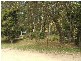 35 Wimbie Street, Batemans Bay NSW 2536
