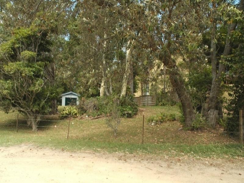 35 Wimbie Street, Batemans Bay NSW 2536