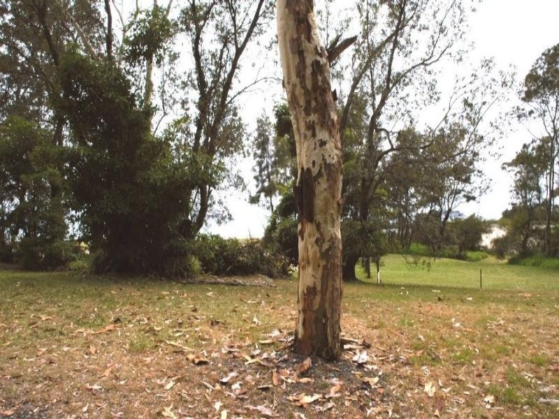 35 Wimbie Street, Batemans Bay NSW 2536
