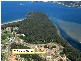 7 France Place, Long Beach NSW 2536