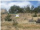 7 France Place, Long Beach NSW 2536