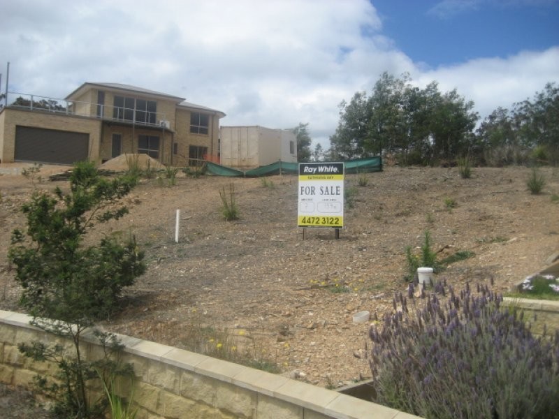 7 France Place, Long Beach NSW 2536