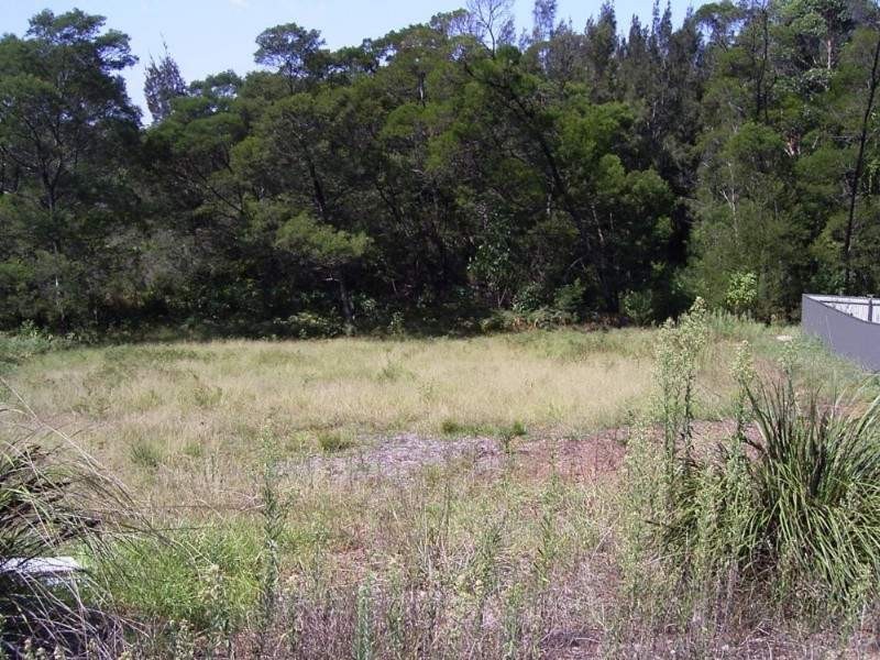 5 Oakwood  Way, Catalina NSW 2536