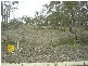 Lot 53 Wattlebird Way, Malua Bay NSW 2536