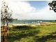 35 Wimbie Street, Batemans Bay NSW 2536