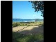 35 Wimbie Street, Batemans Bay NSW 2536