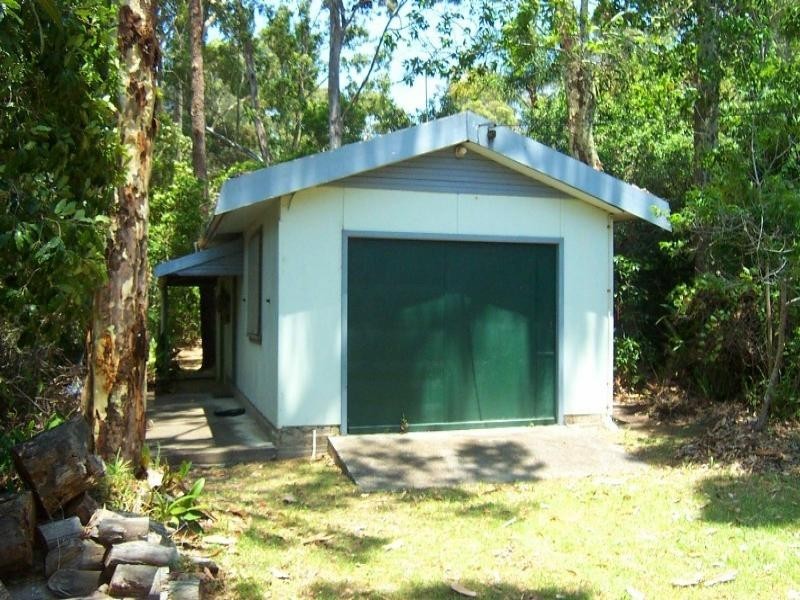 35 Wimbie Street, Batemans Bay NSW 2536