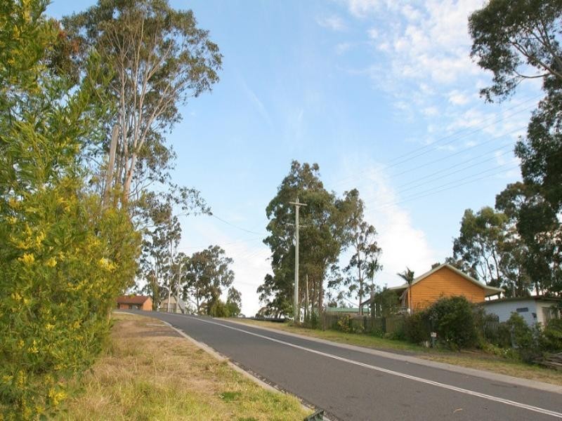 58 Berrima Pde, Surfside NSW 2536