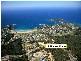 14 Mimosa Place, Malua Bay NSW 2536