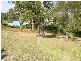 14 Mimosa Place, Malua Bay NSW 2536