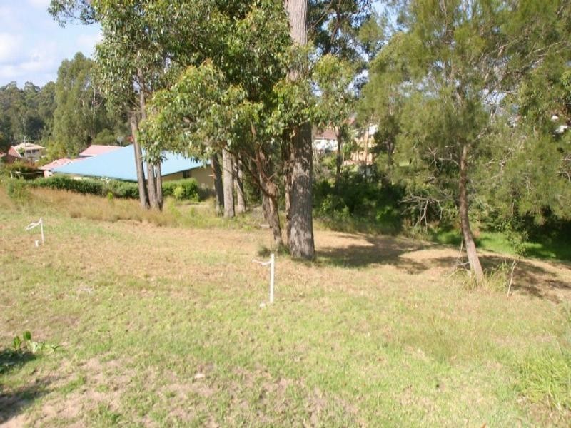 14 Mimosa Place, Malua Bay NSW 2536
