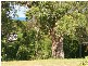 14 Mimosa Place, Malua Bay NSW 2536