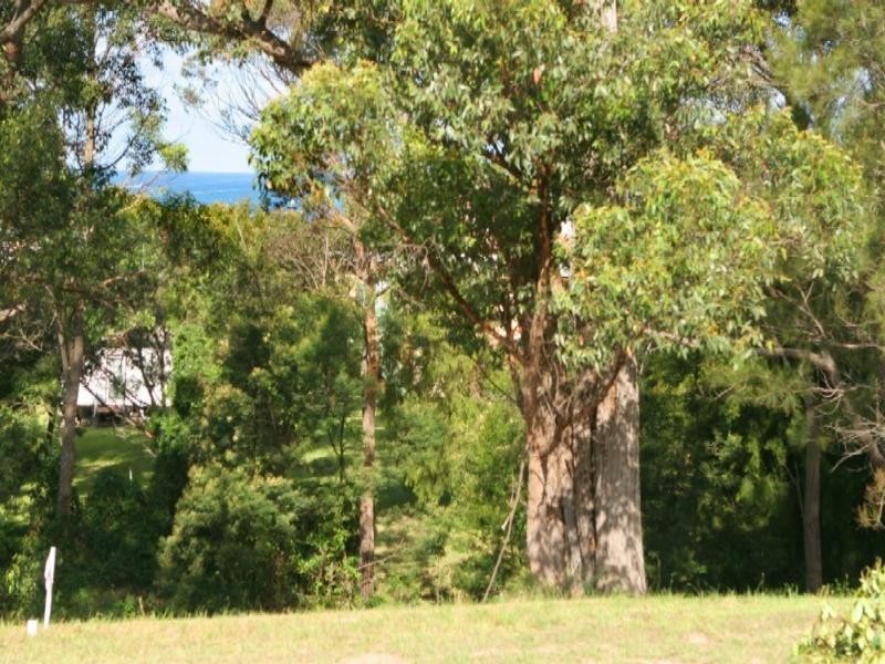 14 Mimosa Place, Malua Bay NSW 2536