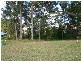 14 Mimosa Place, Malua Bay NSW 2536