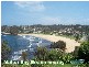 14 Mimosa Place, Malua Bay NSW 2536
