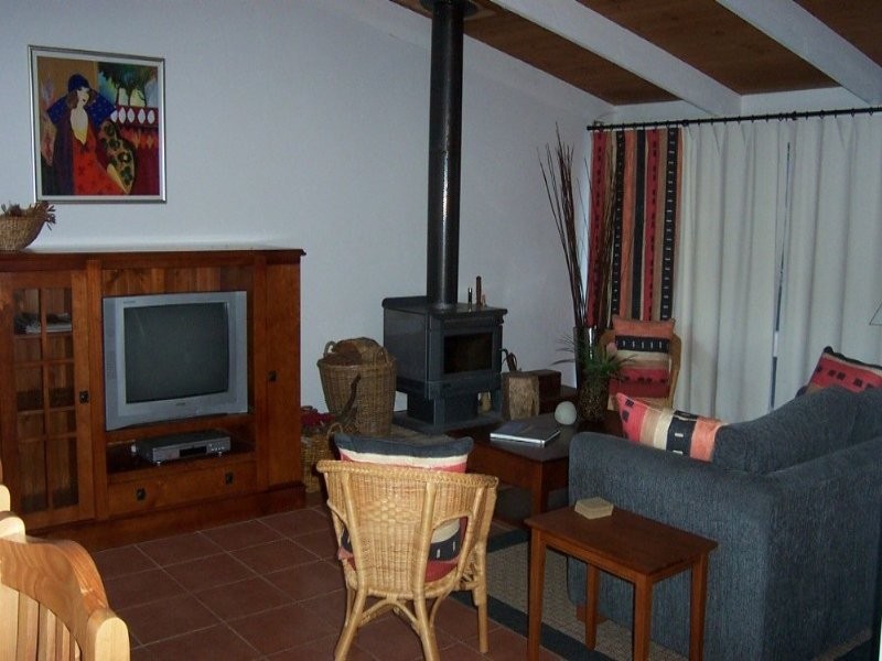 14 Lilli Pilli Road, Lilli Pilli NSW 2536