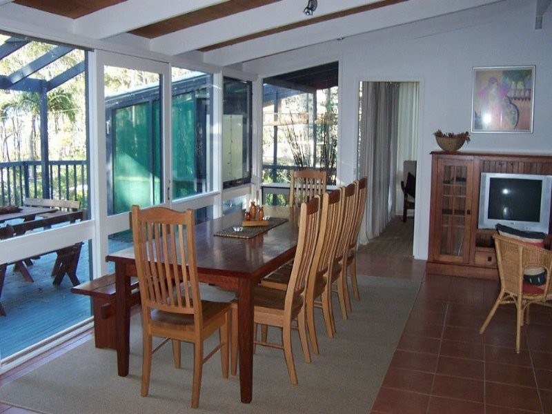 14 Lilli Pilli Road, Lilli Pilli NSW 2536