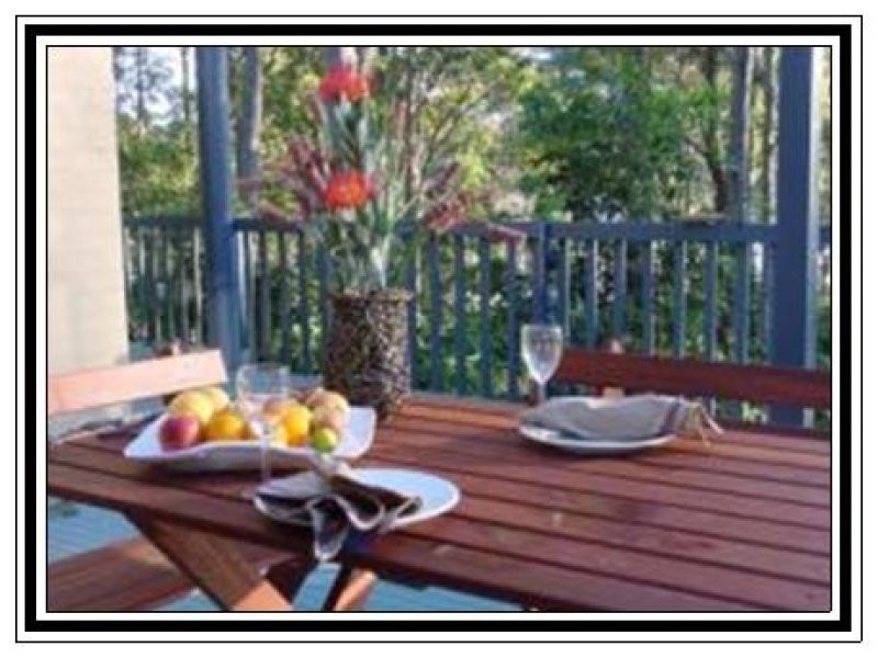 14 Lilli Pilli Road, Lilli Pilli NSW 2536