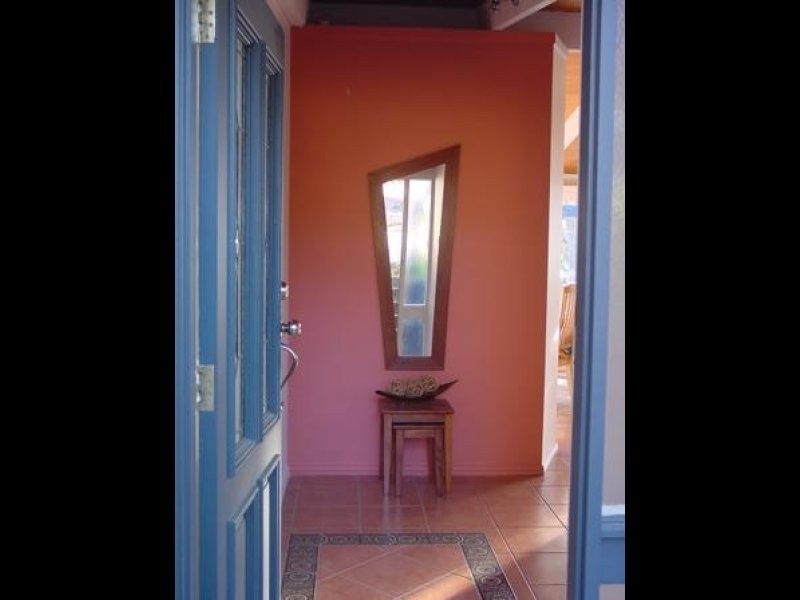 14 Lilli Pilli Road, Lilli Pilli NSW 2536