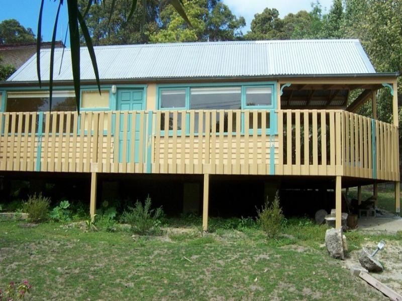 89 Banyandah Street, South Durras NSW 2536