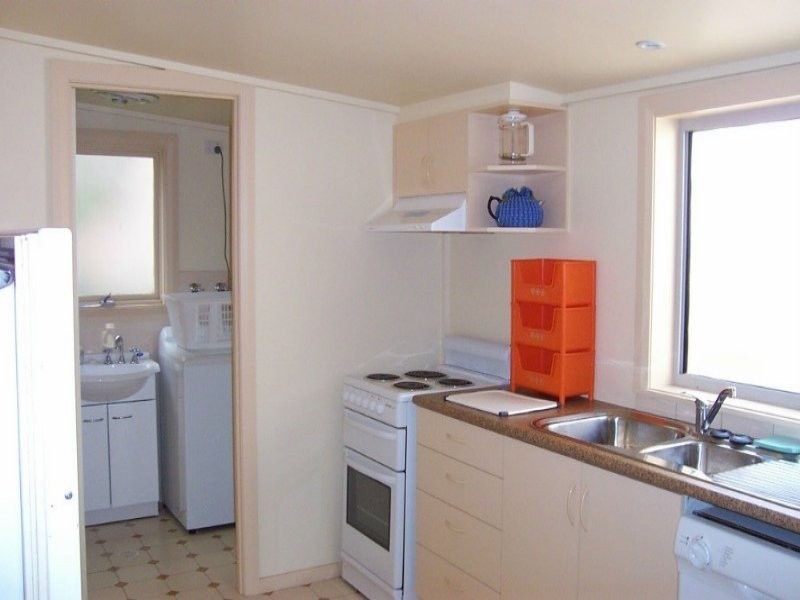 89 Banyandah Street, South Durras NSW 2536