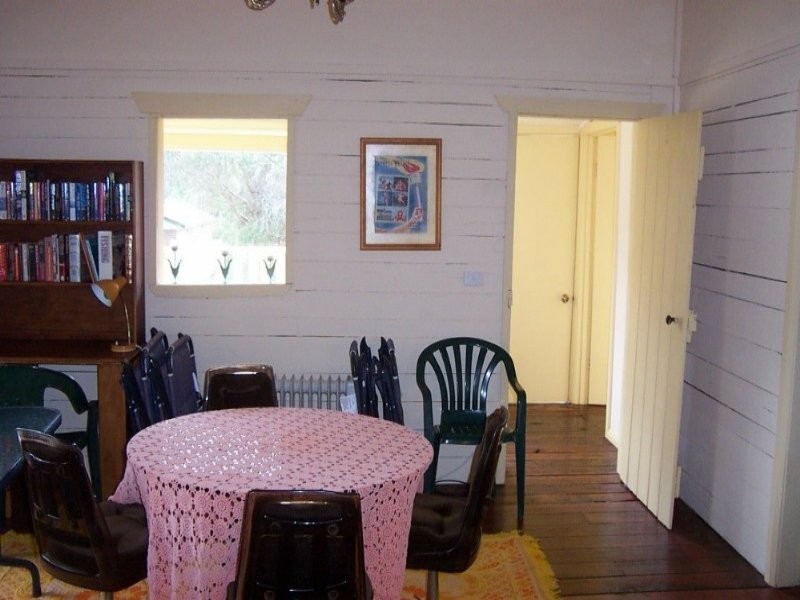 89 Banyandah Street, South Durras NSW 2536