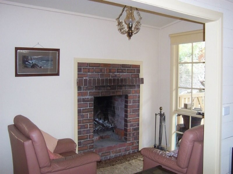 89 Banyandah Street, South Durras NSW 2536