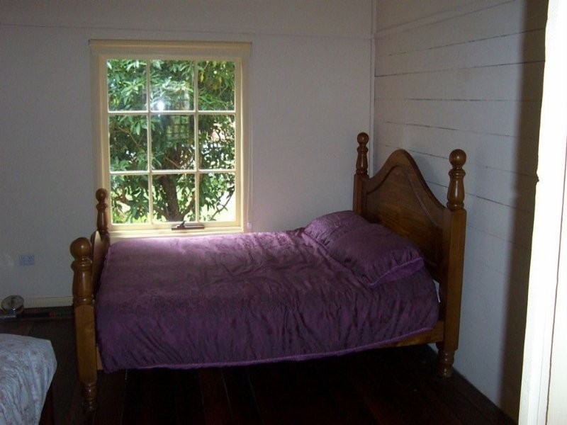 89 Banyandah Street, South Durras NSW 2536