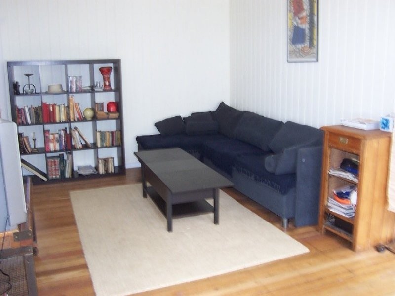 32 Banyandah Street, South Durras NSW 2536