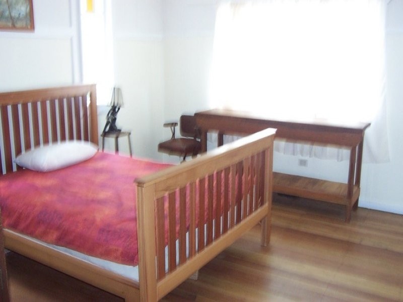 32 Banyandah Street, South Durras NSW 2536