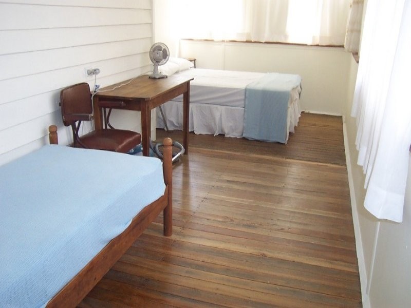 32 Banyandah Street, South Durras NSW 2536