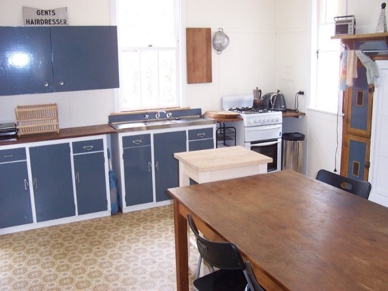 32 Banyandah Street, South Durras NSW 2536