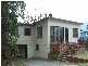 516 Beach Rd, Denhams Beach NSW 2536