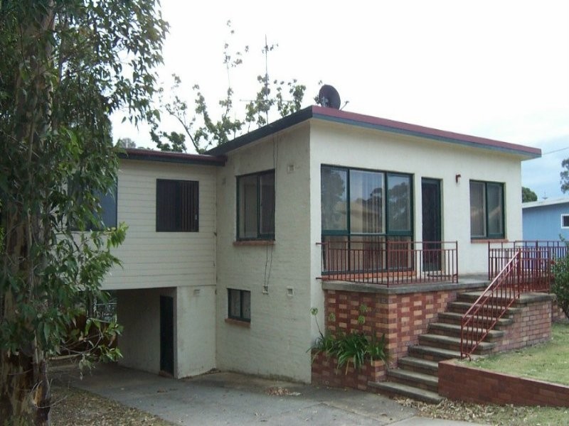 516 Beach Rd, Denhams Beach NSW 2536