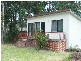 516 Beach Rd, Denhams Beach NSW 2536