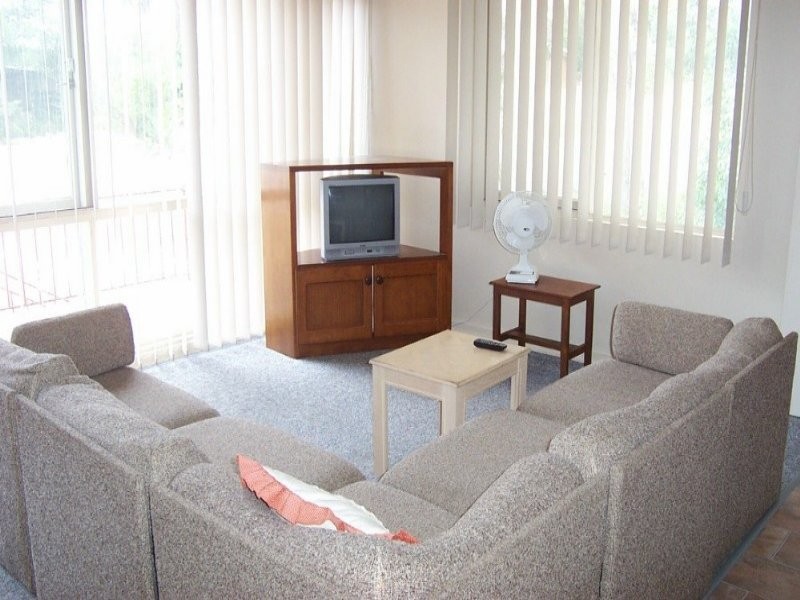 516 Beach Rd, Denhams Beach NSW 2536