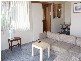 516 Beach Rd, Denhams Beach NSW 2536