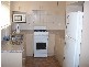 516 Beach Rd, Denhams Beach NSW 2536
