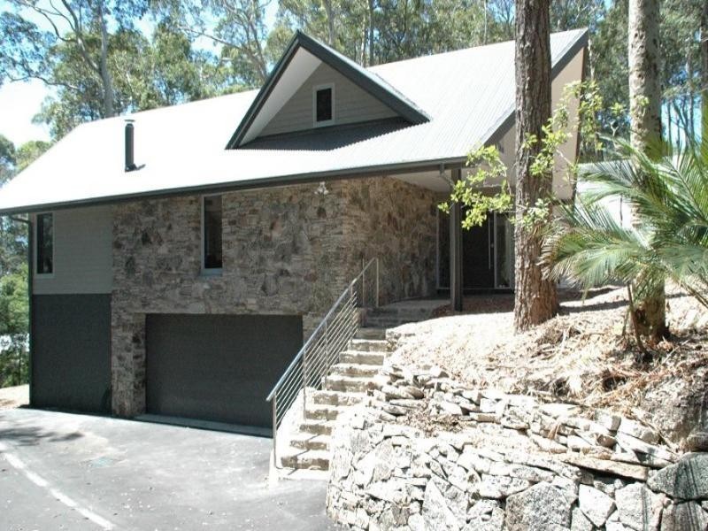 8 Lilli Pilli Rd, Lilli Pilli NSW 2536