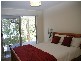 8 Lilli Pilli Rd, Lilli Pilli NSW 2536