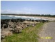 55 Heath St, Broulee NSW 2537