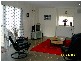 55 Heath St, Broulee NSW 2537