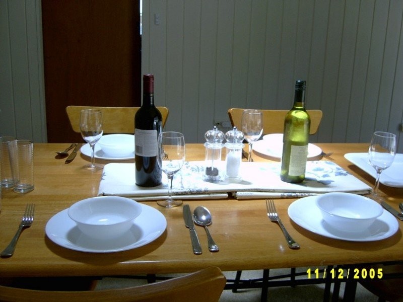 55 Heath St, Broulee NSW 2537