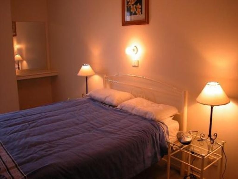 6/25 Beach Rd, Batemans Bay NSW 2536