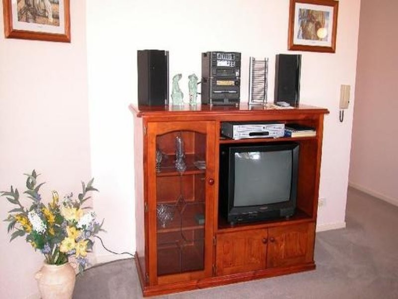 6/25 Beach Rd, Batemans Bay NSW 2536