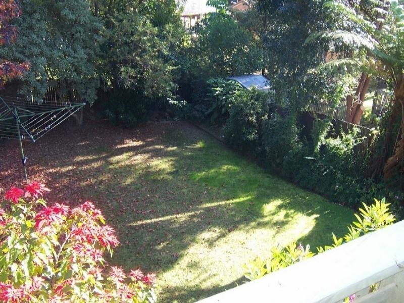 58 Riverview Crescent, Catalina NSW 2536