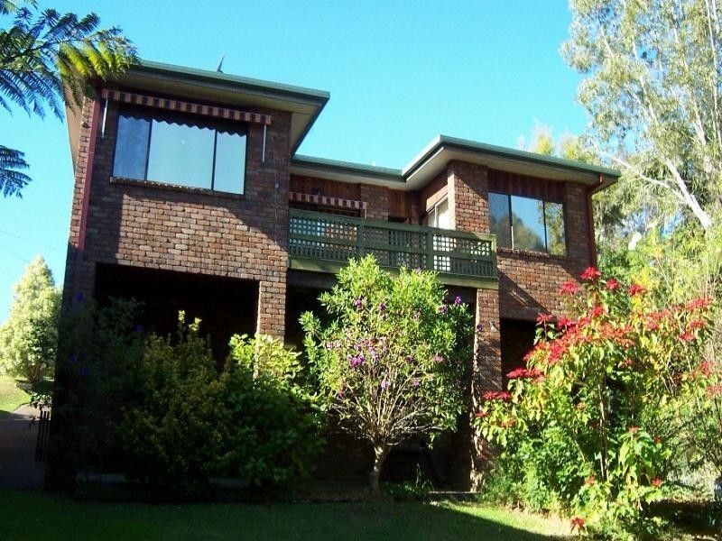 58 Riverview Crescent, Catalina NSW 2536